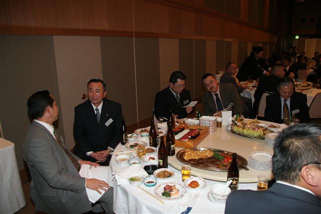 ���{�m�����͂�ł̍����V�N��