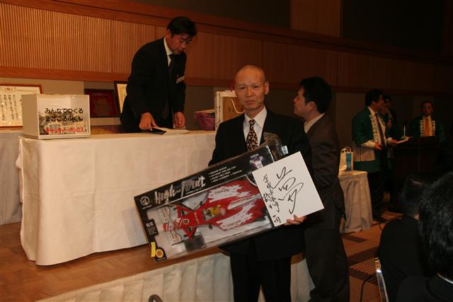 ���{�m�����͂�ł̍����V�N��