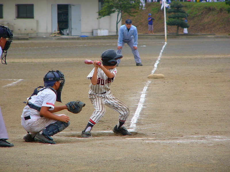 �w���싅�@9��4��