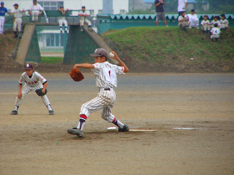 �w���싅�@9��4��