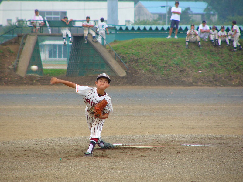 �w���싅�@9��4��