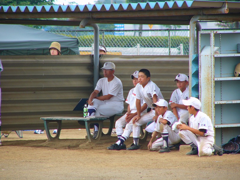 �w���싅�@9��4��