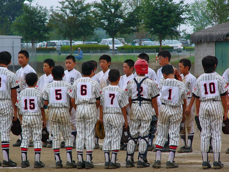 �w���싅�@9��4��