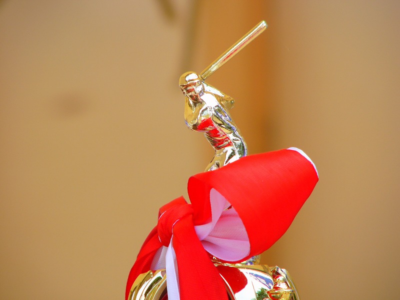 �w���싅�@9��4��