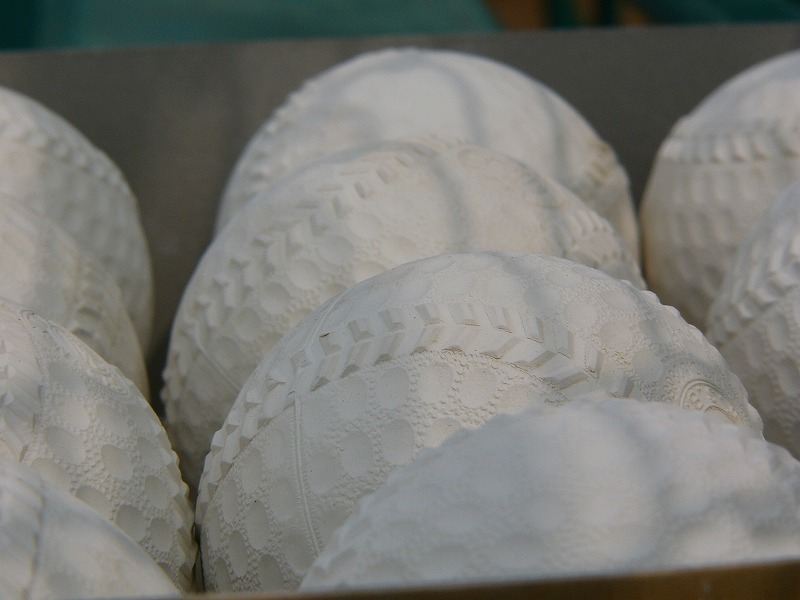 �w���싅�@9��4��