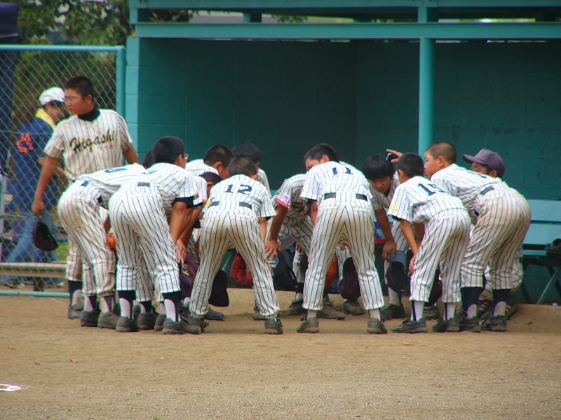 �w���싅�@9��4��