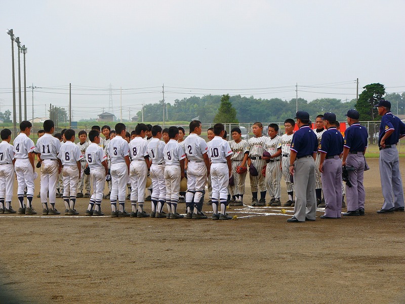 �w���싅�@9��4��