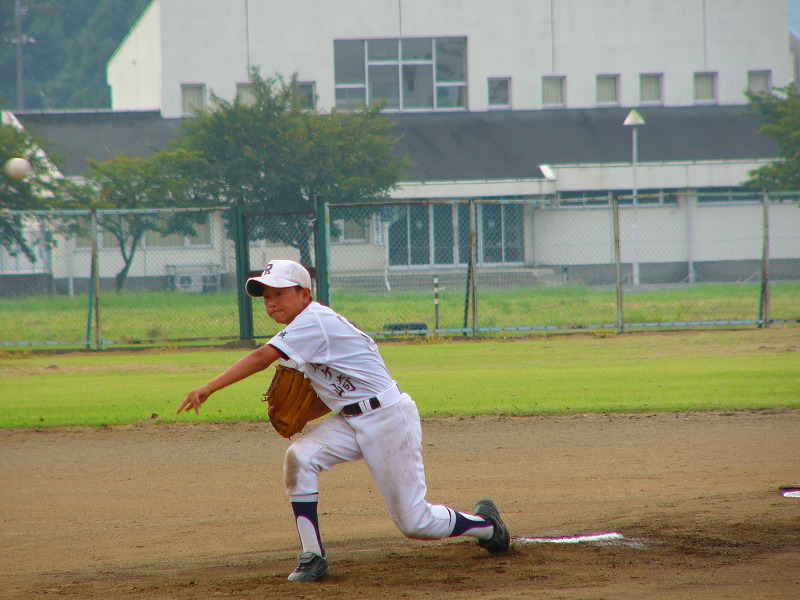 �w���싅�@9��4��