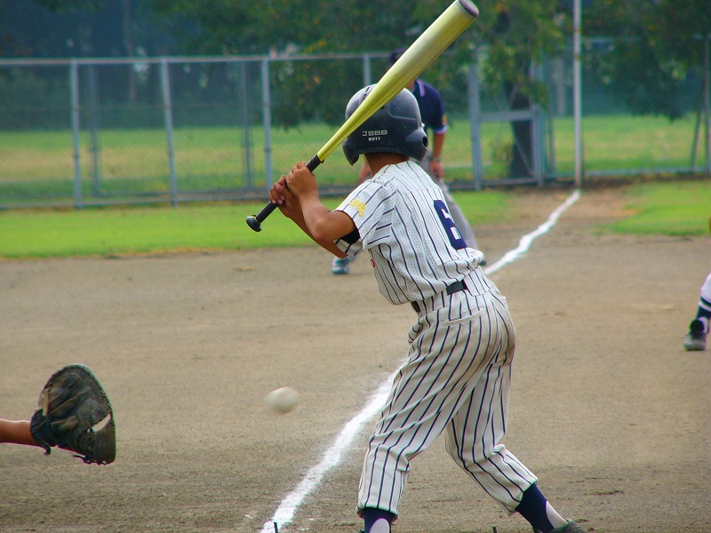 �w���싅�@9��4��