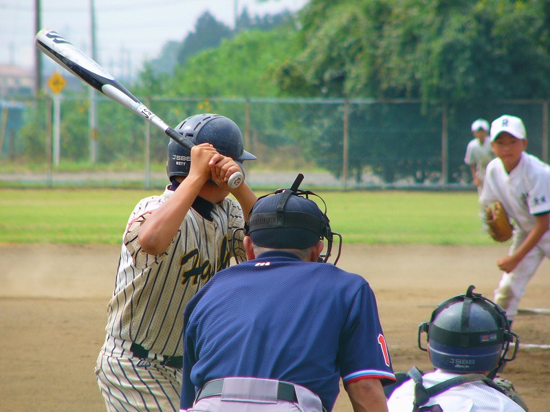 �w���싅�@9��4��