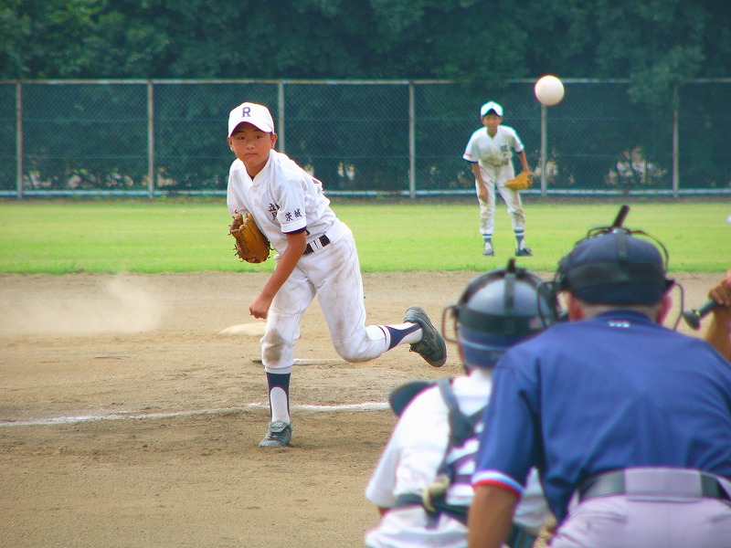 �w���싅�@9��4��