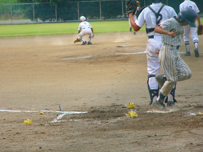 �w���싅�@9��4��