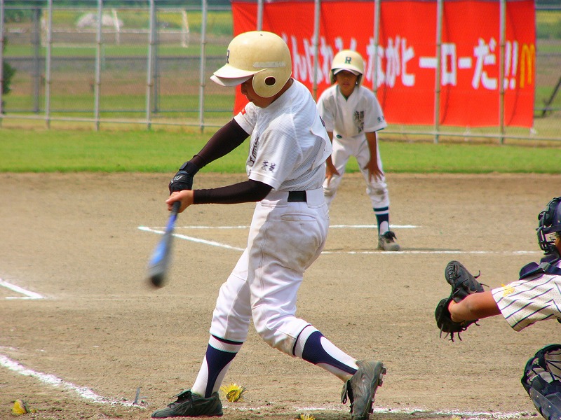 �w���싅�@9��4��