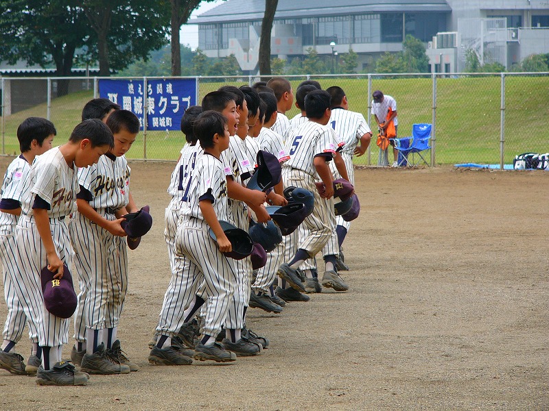 �w���싅�@9��4��