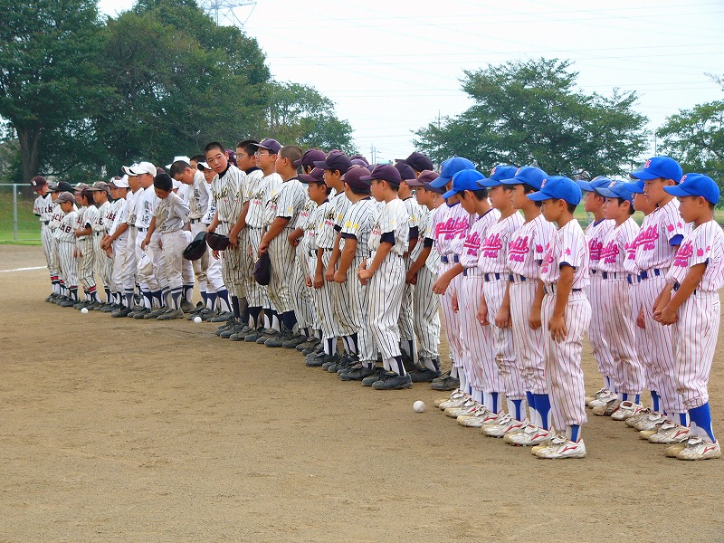 �w���싅�@9��4��