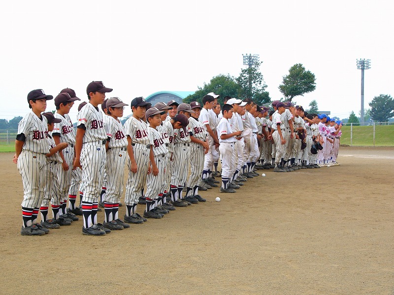 �w���싅�@9��4��