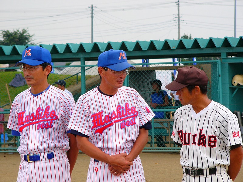 �w���싅�@9��4��