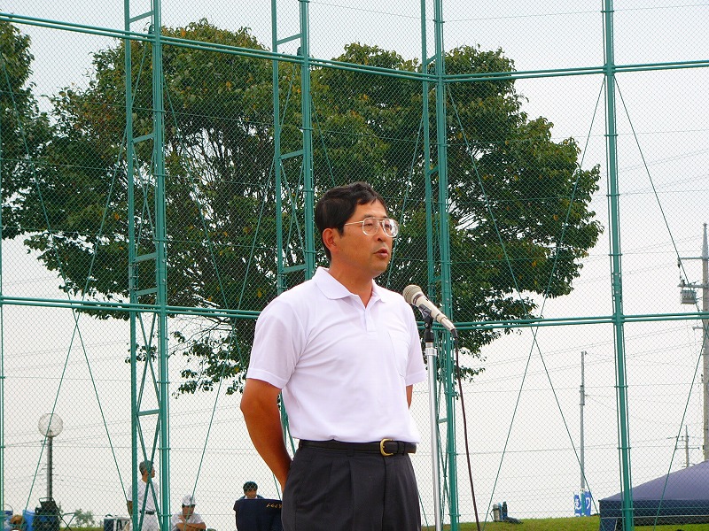 �w���싅�@9��4��