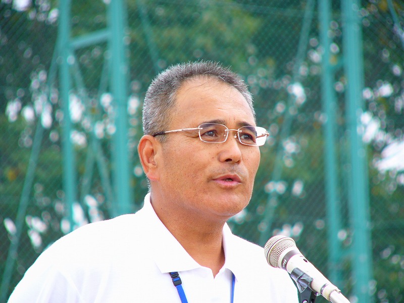 �w���싅�@9��4��