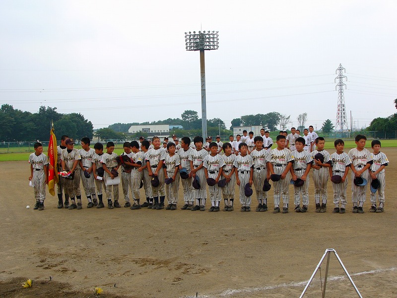 �w���싅�@9��4��