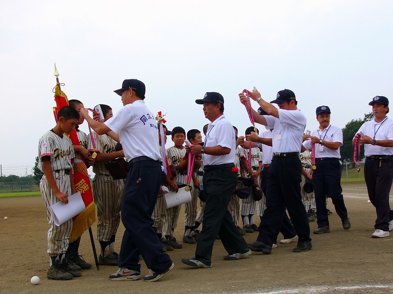 �w���싅�@9��4��