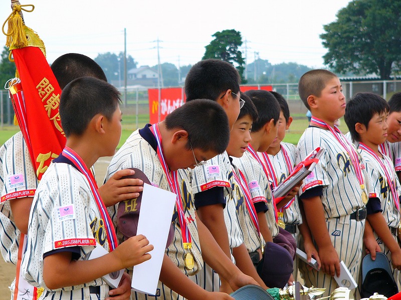 �w���싅�@9��4��