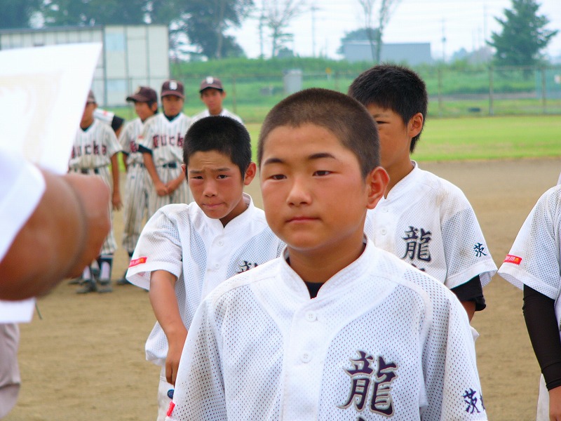 �w���싅�@9��4��