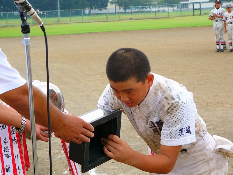 �w���싅�@9��4��