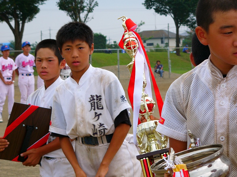 �w���싅�@9��4��