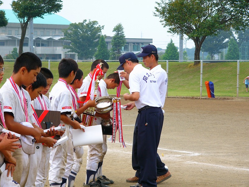 �w���싅�@9��4��