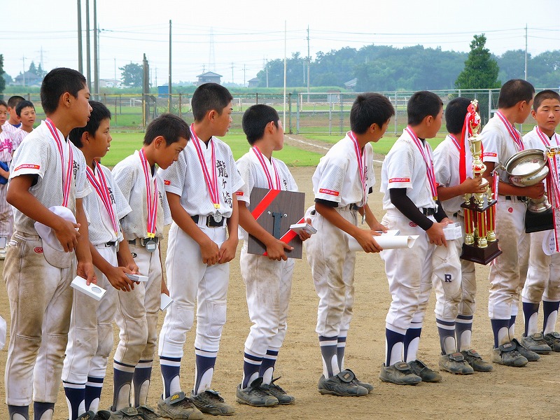 �w���싅�@9��4��