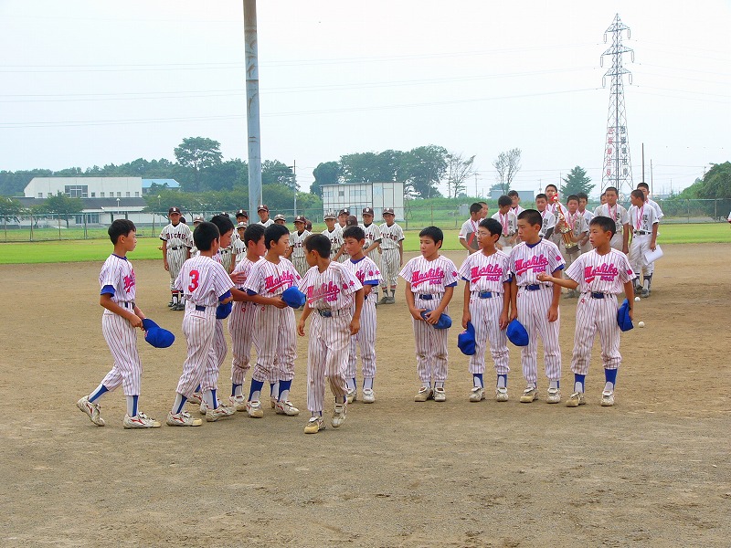 �w���싅�@9��4��