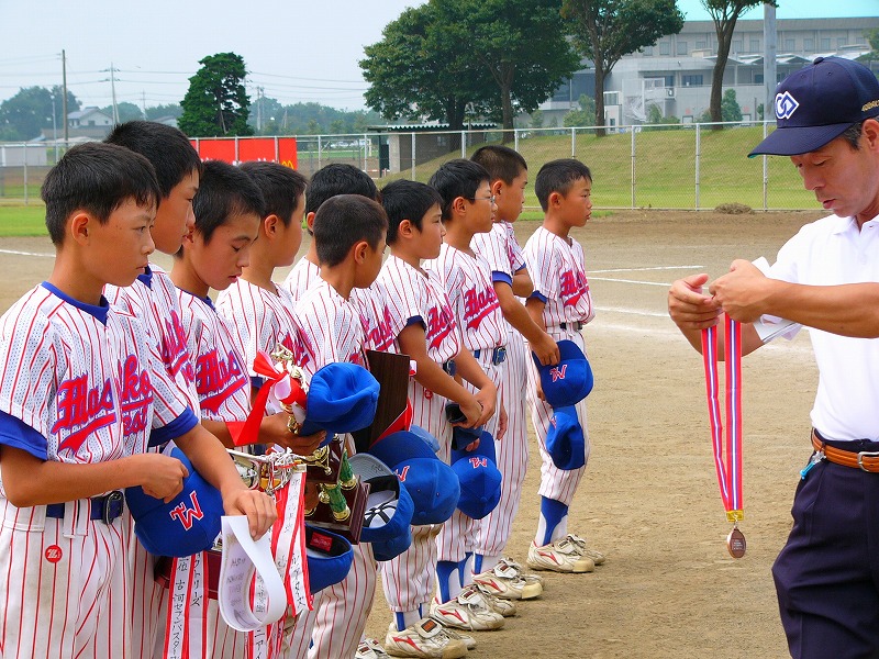 �w���싅�@9��4��