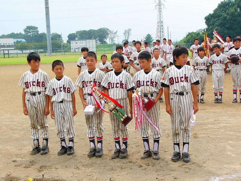 �w���싅�@9��4��