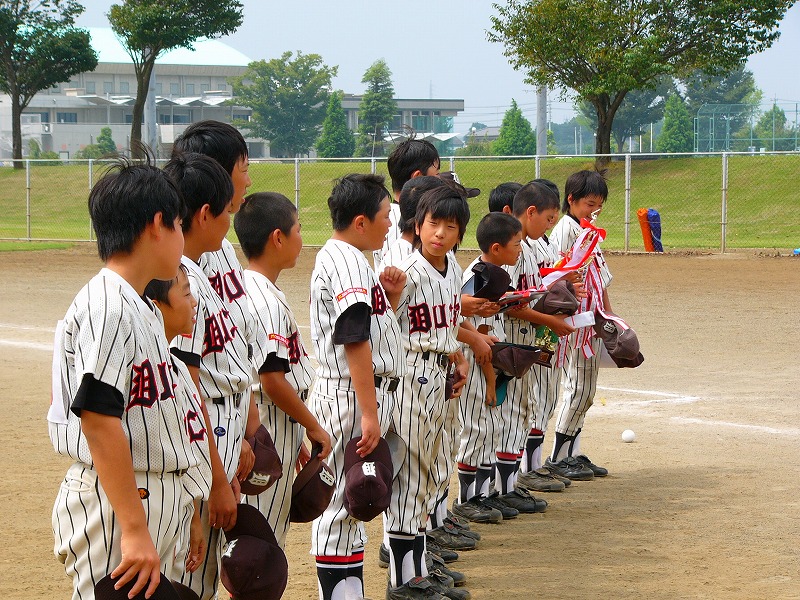 �w���싅�@9��4��