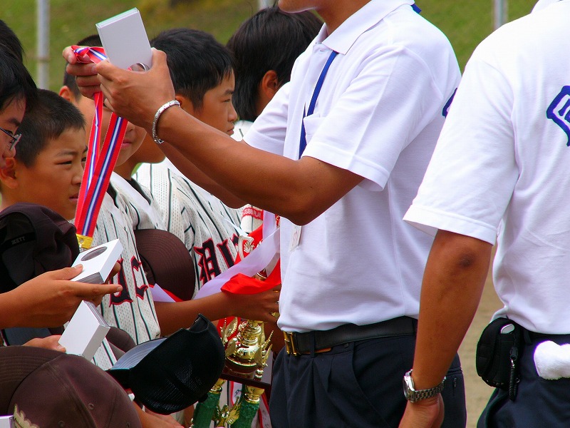 �w���싅�@9��4��