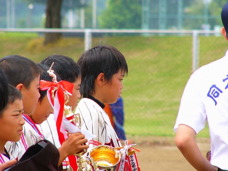 �w���싅�@9��4��