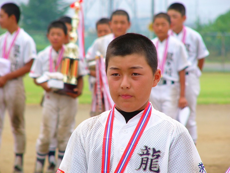 �w���싅�@9��4��