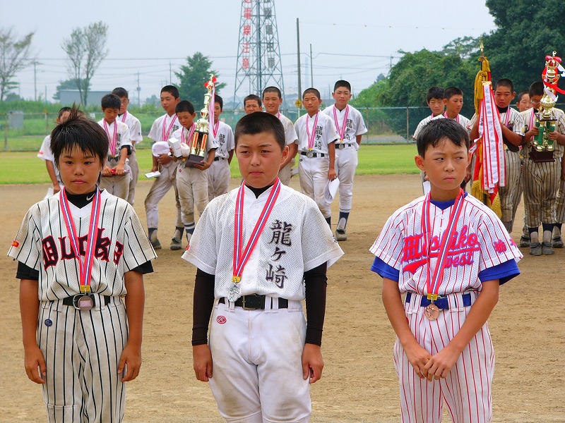 �w���싅�@9��4��