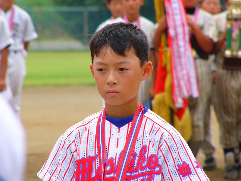 �w���싅�@9��4��