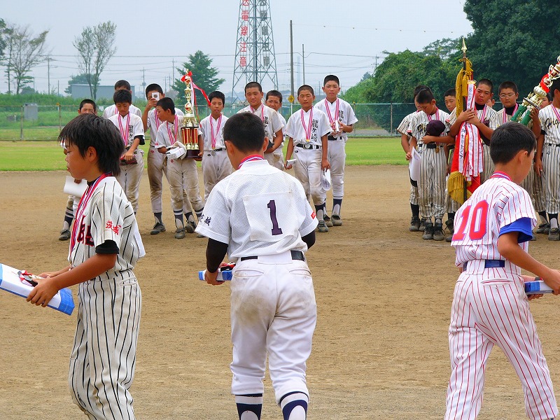 �w���싅�@9��4��