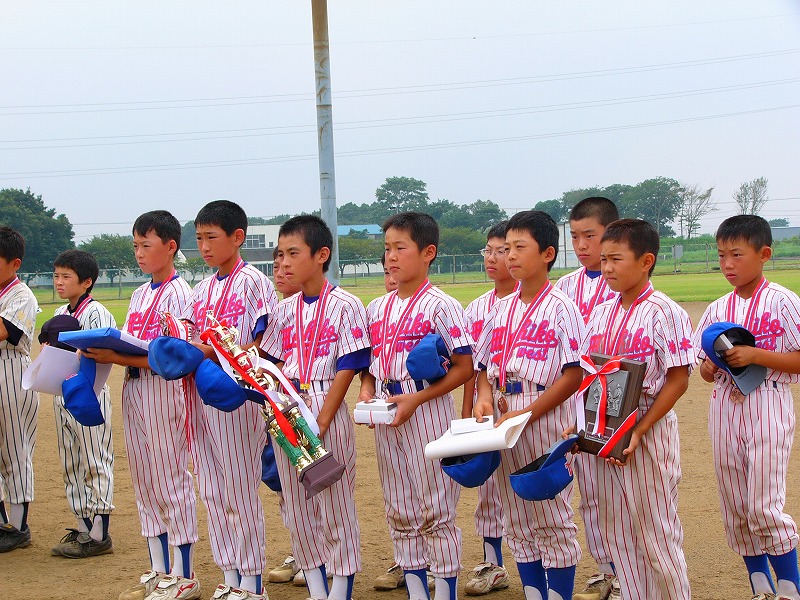 �w���싅�@9��4��