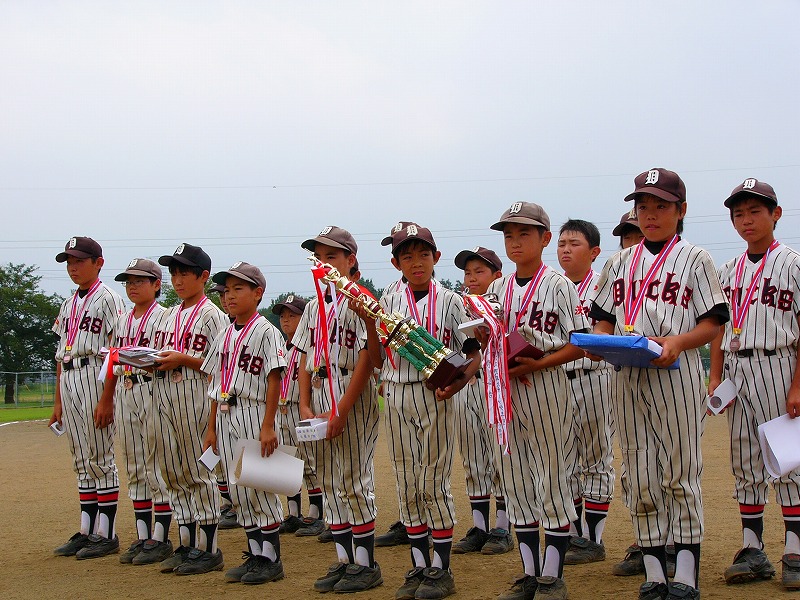 �w���싅�@9��4��