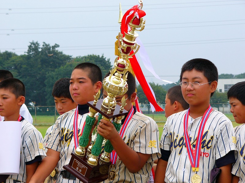 �w���싅�@9��4��