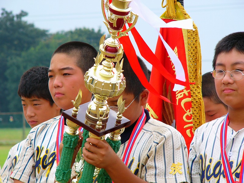 �w���싅�@9��4��